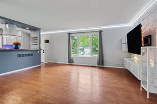 3310 Fernwood Ave, Ann Arbor, MI 48108 - Photo 18