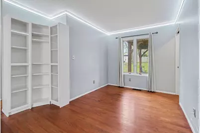 3310 Fernwood Avenue, Ann Arbor, MI 48108 - Photo 22