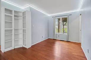 3310 Fernwood Ave, Ann Arbor, MI 48108 - Photo 22