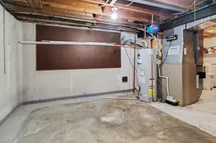 3310 Fernwood Ave, Ann Arbor, MI 48108 - Photo 38