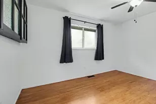 3310 Fernwood Ave, Ann Arbor, MI 48108 - Photo 24