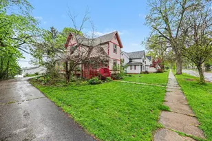 109 Crandall St, Albion, MI 49224 - Photo 22