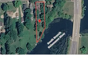 109 Crandall St, Albion, MI 49224 - Photo 30