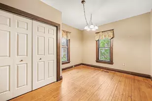 109 Crandall St, Albion, MI 49224 - Photo 6