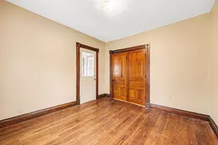 109 Crandall St, Albion, MI 49224 - Photo 4