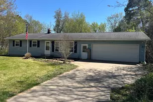 1744 State St, Holland, MI 49424 - Photo 2