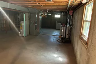 1744 State St, Holland, MI 49424 - Photo 18