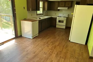 1744 State St, Holland, MI 49424 - Photo 8