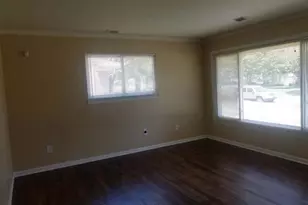 1420 Gattegno St, Ypsilanti, MI 48198 - Photo 2