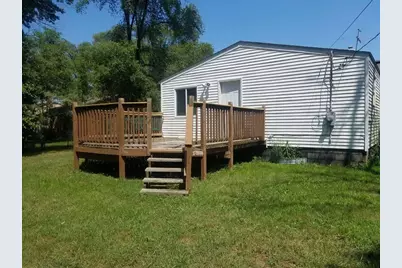 1420 Gattegno Street, Ypsilanti, MI 48198 - Photo 18