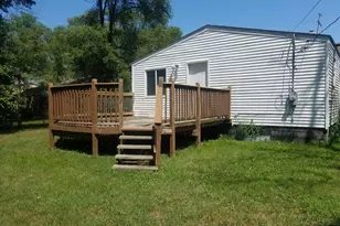 1420 Gattegno St, Ypsilanti, MI 48198 - Photo 18