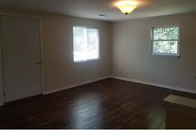 1420 Gattegno Street, Ypsilanti, MI 48198 - Photo 4