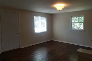 1420 Gattegno St, Ypsilanti, MI 48198 - Photo 4