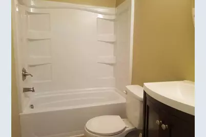 1420 Gattegno Street, Ypsilanti, MI 48198 - Photo 14