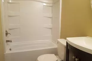 1420 Gattegno St, Ypsilanti, MI 48198 - Photo 14
