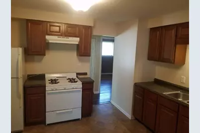 1420 Gattegno Street, Ypsilanti, MI 48198 - Photo 6