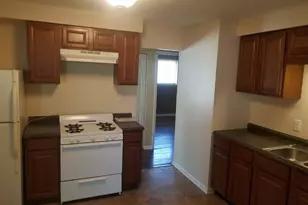 1420 Gattegno St, Ypsilanti, MI 48198 - Photo 6