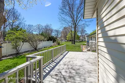 3730 Timberwood Court, Muskegon, MI 49444 - Photo 44