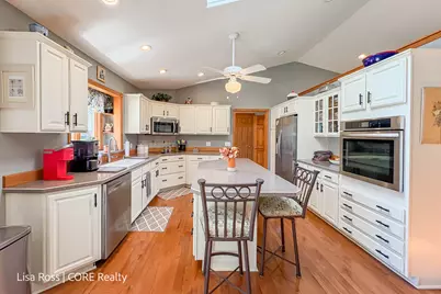 3730 Timberwood Court, Muskegon, MI 49444 - Photo 16