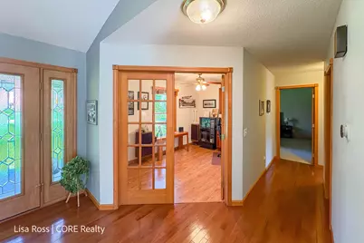 3730 Timberwood Court, Muskegon, MI 49444 - Photo 8