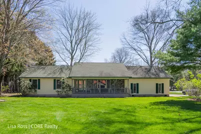 3730 Timberwood Court, Muskegon, MI 49444 - Photo 1