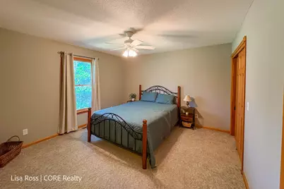 3730 Timberwood Court, Muskegon, MI 49444 - Photo 28