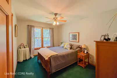 3730 Timberwood Court, Muskegon, MI 49444 - Photo 26