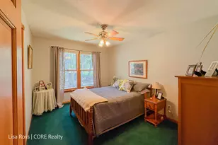 3730 Timberwood Ct, Muskegon, MI 49444 - Photo 26