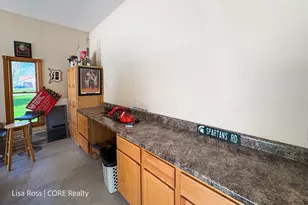 3730 Timberwood Ct, Muskegon, MI 49444 - Photo 52