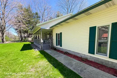 3730 Timberwood Court, Muskegon, MI 49444 - Photo 4