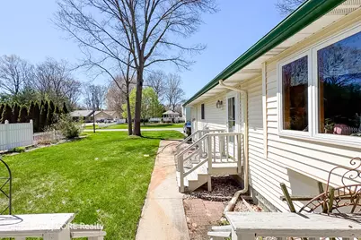 3730 Timberwood Court, Muskegon, MI 49444 - Photo 42