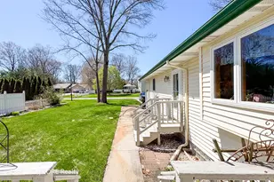 3730 Timberwood Ct, Muskegon, MI 49444 - Photo 42