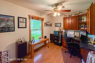 3730 Timberwood Court, Muskegon, MI 49444 - Photo 10