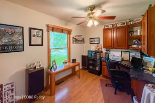 3730 Timberwood Ct, Muskegon, MI 49444 - Photo 10