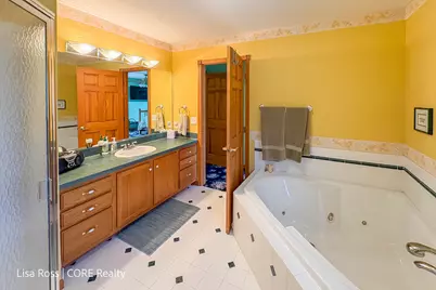 3730 Timberwood Court, Muskegon, MI 49444 - Photo 24