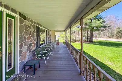 3730 Timberwood Court, Muskegon, MI 49444 - Photo 6