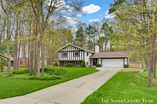 15967 Ryan Dr, Holland, MI 49424 - Photo 2
