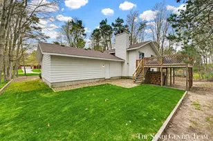 15967 Ryan Dr, Holland, MI 49424 - Photo 40