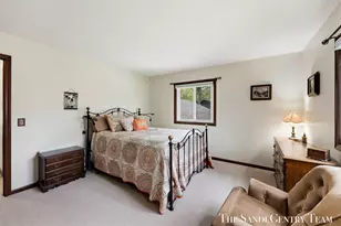 15967 Ryan Dr, Holland, MI 49424 - Photo 24