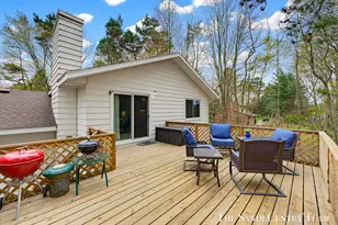 15967 Ryan Dr, Holland, MI 49424 - Photo 38