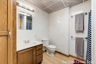 15967 Ryan Dr, Holland, MI 49424 - Photo 34