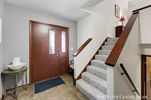 15967 Ryan Dr, Holland, MI 49424 - Photo 6