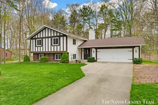 15967 Ryan Dr, Holland, MI 49424 - Photo 46