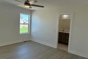 15737 Hawley Dr, Grand Haven, MI 49417 - Photo 16