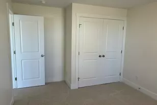 15737 Hawley Dr, Grand Haven, MI 49417 - Photo 24