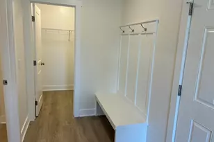 15737 Hawley Dr, Grand Haven, MI 49417 - Photo 12