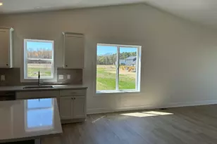 15737 Hawley Dr, Grand Haven, MI 49417 - Photo 10