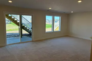 15737 Hawley Dr, Grand Haven, MI 49417 - Photo 22
