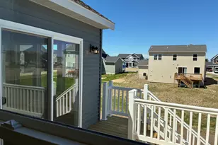 15737 Hawley Dr, Grand Haven, MI 49417 - Photo 28