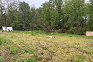 1015 15th St, Otsego, MI 49078 - Photo 6